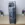 PC LENOVO THINK CENTRE M71e CORE I5 2400-RAM DDR3 4GB-HDD 500GB-DVD RW
