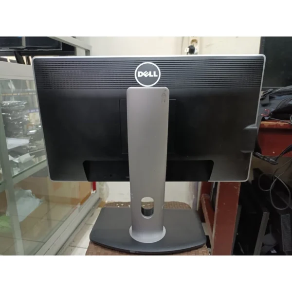 MONITOR DELL U2212HMc 22 INCH FULL HD MODEL BISA NAIK TURUN