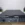 PC LENOVO THINK CENTRE M71e CORE I5 2400-RAM DDR3 4GB-HDD 500GB-DVD RW