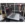 LAPTOP LENOVO THINKPAD 13 CORE I5 7200-RAM 8GB-SSD 128GB-WIN 10 PRO