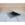 LAPTOP MACBOOK AIR EARLY 2014 13 INCH I7-RAM 8GB-SSD 256GB