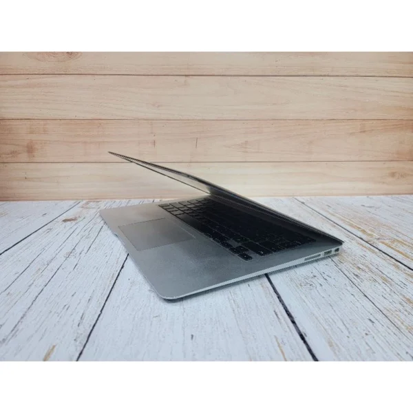 LAPTOP MACBOOK AIR EARLY 2014 13 INCH I7-RAM 8GB-SSD 256GB