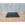 LENOVO THINKPAD L490 CORE I5 GEN8-RAM 8GB-SSD 128GB-14 INCH-LAPTOP 2ND