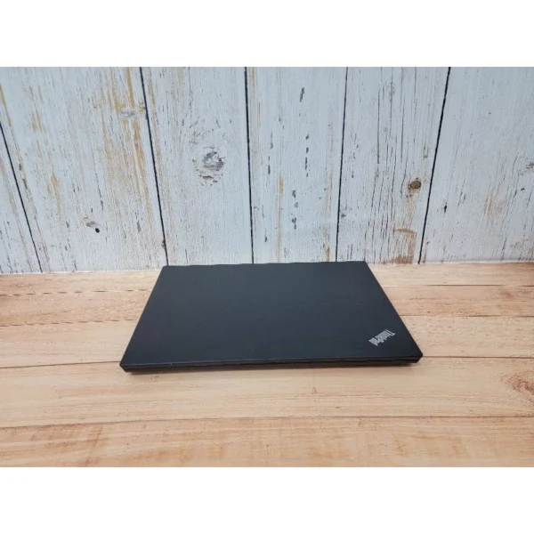 LENOVO THINKPAD L490 CORE I5 GEN8-RAM 8GB-SSD 128GB-14 INCH-LAPTOP 2ND