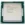 PROCESSOR CORE I5 4570 GEN4 SOCKET LGA 1150 TRAY GARANSI TOKO 1 TAHUN
