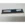 RAM DDR3 4GB FOR PC COPOTAN BUILD-UP COCOK KE SEMUA PC