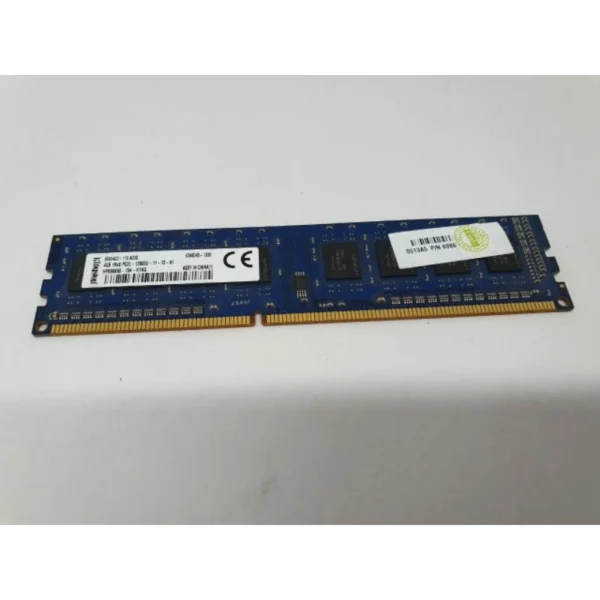 RAM DDR3 4GB FOR PC COPOTAN BUILD-UP COCOK KE SEMUA PC