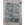 RAM PC DDR3 2GB COPOTAN BUILD-UP