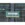 RAM LAPTOP SODIM DDR3 4GB COPOTAN BERGARANSI