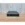 CPU PC HP COMPAQ SFF CORE I5 GEN3-RAM 4GB-HDD 320GB-MULUS SIAP PAKAI