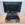 PAKET PC HP 600 G1 I3 GEN4-RAM 4GB-SSD 128GB-LED 20IN HP-KEY DAN MOUSE