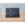 LENOVO THINKPAD L490 CORE I5 GEN8-RAM 8GB-SSD 128GB-14 INCH-LAPTOP 2ND