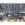MONITOR LED HP 22 INCHI TANPA KAKI MULUS NO MINUS