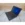 LAPTOP LENOVO THINKPAD X270 CORE I5 GEN6-RAM 8GB-SSD 256GB-TOUCH SCREEN