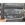MINI PC HP 600 G3 CORE I3 7100 GEN7-RAM 8GB DDR4-SSD 256GB