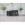 VGA CARD GTX 950 2GB DDR5 128 BIT GALAX GARANSI TOKO 3 BULAN LIKE NEW