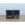 CPU PC DELL OPTIPLEX 3040 SFF CORE I5 6500-RAM 16GB-SDD 512GB-DVD RW-WIN10