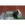 CPU PC HP COMPAQ ELITE 8200 SFF CORE I5 2400 GEN2-RAM DDR3 8GB-SSD 256GB SATA-DVD