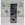 CPU PC DELL OPTIPLEX 7040 SFF CORE I5 GEN6-RAM DDR4 8GB-SSD 256GB