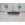 PC MINI ELITEDESK 800 G4 CORE I5 8500T GEN8-RAM 8GB-SSD 512GB NVME