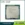 PROCESSOR CORE I3 3220 TRAY SOCKET 1155 GARANSI TOKO 1 TAHUN