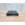 PC MINI DELL OPTIPLEX 3020 COREI3 GEN4-RAM 8GB-SSD 256GB