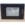 SSD SAMSUNG 256GB SATA 2,5 INCH GARANSI TOKO 1 BULAN