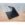 LENOVO THINKPAD L490 CORE I5 GEN8-RAM 8GB-SSD 128GB-14 INCH-LAPTOP 2ND