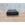 MINI PC HP 600 G3 CORE I3 7100 GEN7-RAM 8GB DDR4-SSD 256GB