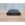 MINI PC HP 600 G3 CORE I3 7100 GEN7-RAM 8GB DDR4-SSD 256GB