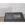 CPU PC HP Z240 SMALL SFF WORKSTATION CORE I5-6500 GEN6 GARANSI DISTRIBUTOR 1 BULAN