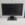MONITOR LED DELL E2016H 20 INCHI LAYAR JERNIH