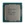 PROCESSOR CORE I5 8400 SOCKET LGA 1151 TRAY GARANSI TOKO 1TAHUN