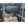 MONITOR HP E223 22 INCHI IPS FRAMELESS MODEL BISA PUTAR DAN NAIK TURUN