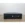 CPU PC HP Z240 SMALL SFF WORKSTATION CORE I5-6500 GEN6 GARANSI DISTRIBUTOR 1 BULAN