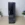 PC DELL OPTIPLEX 3020 CORE I3 4130 GEN4 -DDR3 8GB-SSD 256GB-DVD RW KONDISI BAGUS SIAP PAKAI