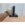 MINI PC HP 600 G3 CORE I3 7100 GEN7-RAM 8GB DDR4-SSD 256GB