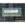 RAM LAPTOP SODIM DDR3 4GB COPOTAN BERGARANSI