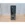 CPU PC DELL OPTIPLEX 3050 SFF CORE I5 GEN6-RAM DDR4 8GB-SSD 256GB