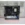 CPU PC DELL OPTIPLEX 9020 SFF CORE I3 GEN4-RAM DDR3 16GB-SSD 512GB-DVD