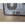 CPU PC HP 280 G3 CORE I5 7400 GEN7-RAM DDR4 8GB-HDD 1TB-DVD RW-WIN10 PRO-LIKE NEW,PC BILLUP, PC BRENDED,PC GAMING