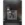 PC MINI DELL OPTIPLEX 7040 CORE I7 6700T-RAM 8GB-SSD 128GB-WIN10-MULUS