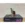 VGA CARD NVIDIA GT 730 4GB DDR3 128 BIT BREND REBORN GARANSI DISTRIBUTOR REBORN 1 TAHUN