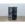 CPU PC DELL OPTIPLEX 3040 SFF CORE I5 6500-RAM 16GB-SDD 512GB-DVD RW-WIN10