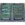 RAM LAPTOP SODIM DDR3 4GB COPOTAN BERGARANSI