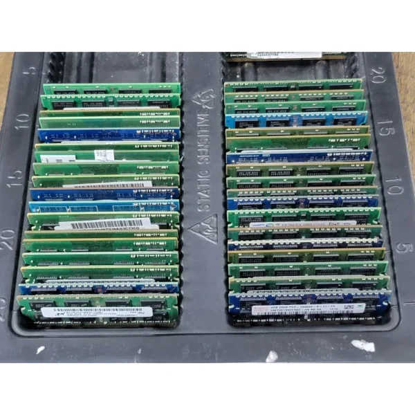 RAM LAPTOP SODIM DDR3 4GB COPOTAN BERGARANSI