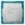 PROCESSOR INTEL CORE I3-8100 GEN-8 GARANSI 1 TAHUN