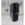 CPU PC DELL OPTIPLEX 7040 SFF CORE I5 GEN6-RAM DDR4 8GB-SSD 256GB
