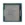 PROCESSOR CORE I3 4130 GEN4 GARANSI 1 TAHUN