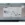 PC DELL OPTIPLEX 3060 MT CORE I3 8100 GEN8-RAM DDR4 8GB-SSD 256GB